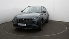 2022-hyundai-tucson-16-t-gdi-premium-150ps-small-39