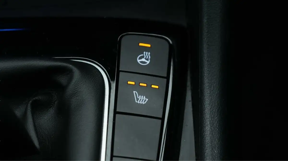 2022-hyundai-tucson-16-t-gdi-premium-150ps-big-28