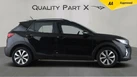 2021-kia-stonic-10-t-gdi-2-99bhp-small-5