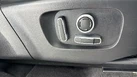 2021-land-rover-discovery-sport-20-d200-r-dynamic-s-plus-small-23