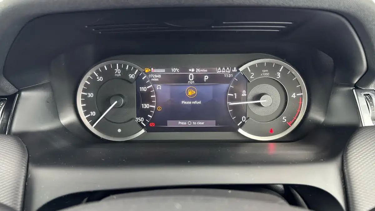 2021-land-rover-discovery-sport-20-d200-r-dynamic-s-plus-big-12