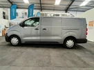 2022-citroen-dispatch-15bluehdi-enterprise-pro-xl-1000-small-4