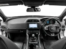 2017-jaguar-xe-20d-r-sport-180ps-1999cc-small-15