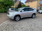 2007-lexus-rx-400h-33-se-multimedia-small-19