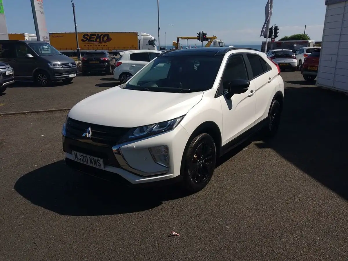 2020-mitsubishi-eclipse-cross-15-black-big-1