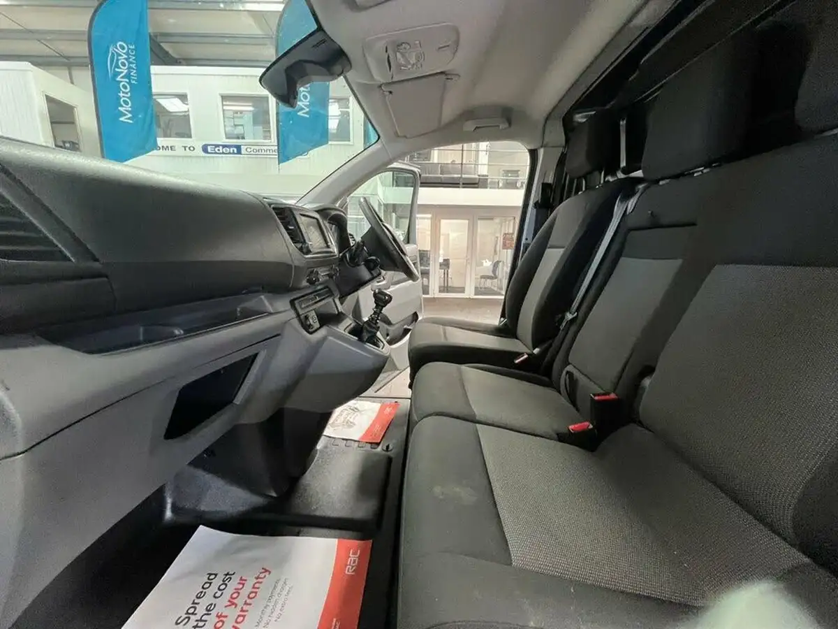 2022-citroen-dispatch-15bluehdi-enterprise-pro-xl-1000-big-17
