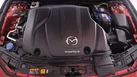 2021-mazda-mazda3-20-gt-sport-tech-186ps-hatchback-5d-auto-small-18