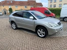2007-lexus-rx-400h-33-se-multimedia-small-47