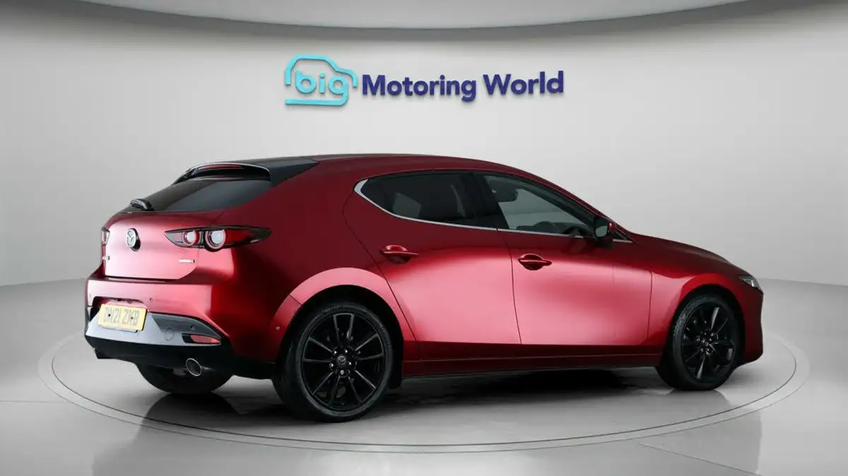2021-mazda-mazda3-20-gt-sport-tech-186ps-hatchback-5d-auto-big-7