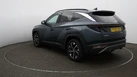 2022-hyundai-tucson-16-t-gdi-premium-150ps-small-63