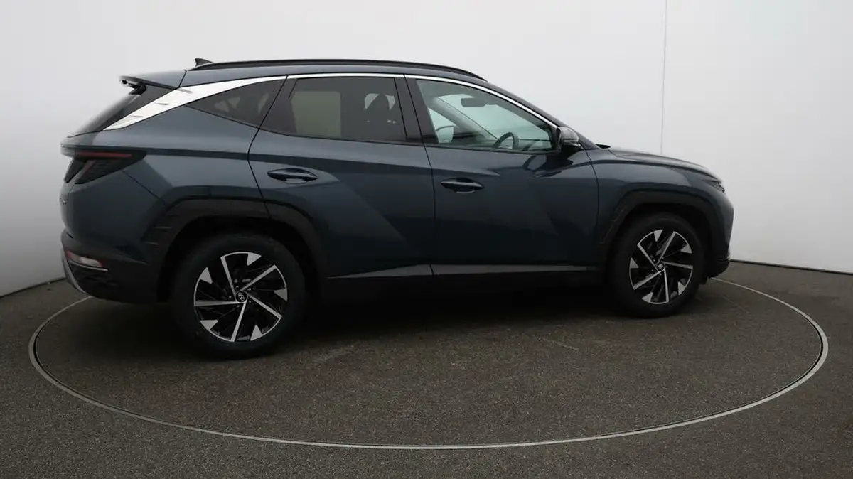 2022-hyundai-tucson-16-t-gdi-premium-150ps-big-52
