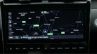 2022-hyundai-tucson-16-t-gdi-premium-150ps-small-11