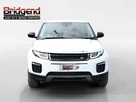 2018-land-rover-range-rover-evoque-20td4-se-tech-hatchback-5d-auto-small-1