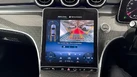 2023-mercedes-benz-c-class-15-c200-amg-line-204ps-saloon-4d-1496cc-small-16