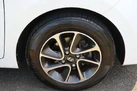 2018-hyundai-i10-10-go-se-66ps-small-16