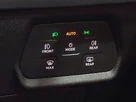 2020-seat-leon-15-etsi-fr-first-edition-hatchback-small-17