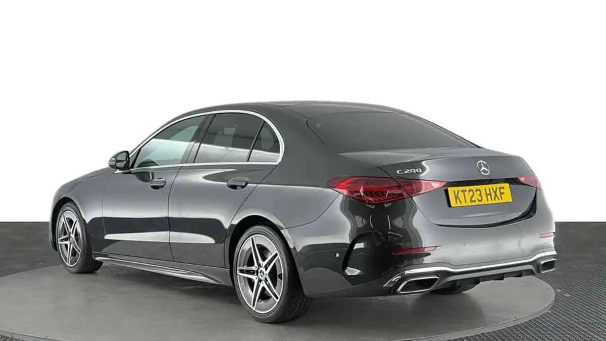 2023-mercedes-benz-c-class-15-c200-amg-line-204ps-saloon-4d-1496cc-big-5