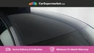 2022-volkswagen-polo-10-life-small-20