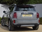 2022-mini-countryman-15-cooper-sport-comfortnav-plus-auto-small-1