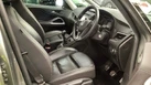 2018-vauxhall-zafira-tourer-14i-16v-turbo-sri-nav-small-8