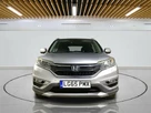 2015-honda-cr-v-16-i-dtec-ex-honda-connect-with-navi-auto-small-1