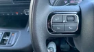 2024-citroen-berlingo-15-bluehdi-950-driver-edition-130pseu6d-eat8-small-22
