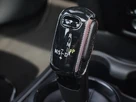 2022-mini-countryman-15-cooper-sport-comfortnav-plus-auto-small-25
