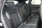 2021-jaguar-e-pace-20-d200-r-dynamic-se-small-37
