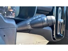 2022-volvo-xc40-20-b4-inscription-awd-small-23