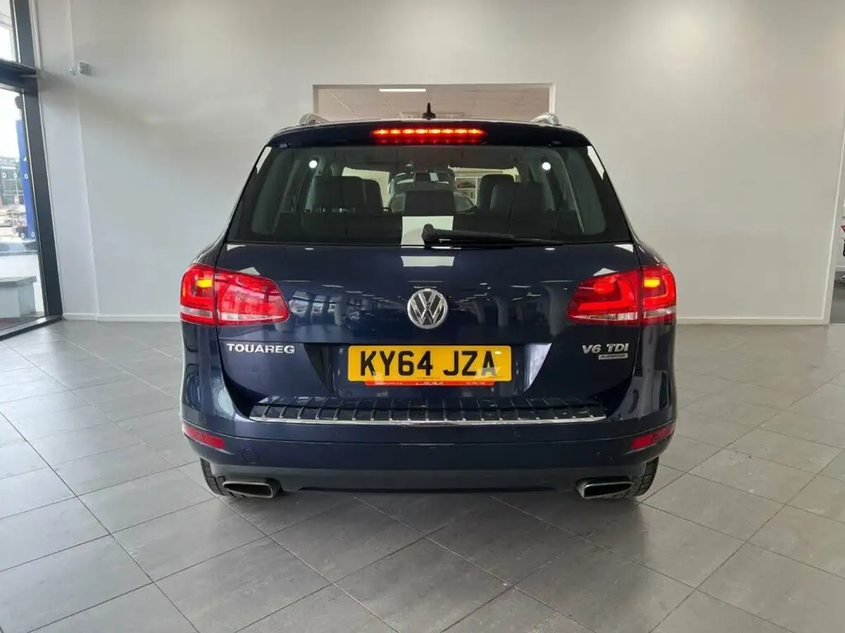 2014-volkswagen-touareg-30td-se-v6-204ps-bmtss-big-6