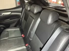 2019-nissan-qashqai-13-dig-t-tekna-160ps-dct-small-19