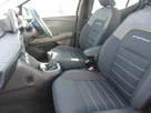 2022-dacia-sandero-stepway-10-tce-prestige-100bhp-bi-fuel-small-4