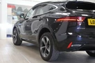 2021-jaguar-e-pace-20-d200-r-dynamic-se-small-13