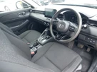 2022-honda-hr-v-15-i-mmd-elegance-small-17