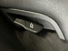 2014-volkswagen-touareg-30td-se-v6-204ps-bmtss-small-41