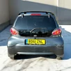 2011-toyota-aygo-10-aygo-go-vvt-i-5d-small-8