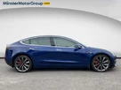2020-tesla-model-3-e-performance-small-1
