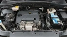 2019-mg-zs-suv-10t-gdi-exclusive-111ps-small-19