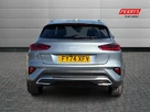 2024-kia-xceed-15-t-gdi-3-small-4