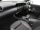 2020-mercedes-benz-a-class-15d-a180d-sport-hatchback-5d-7g-dct-small-23