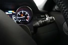 2012-land-rover-range-rover-evoque-22td-pure-190bhp-4x4-hatchback-5d-auto-small-33