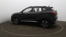 2019-mg-zs-suv-10t-gdi-exclusive-111ps-small-43