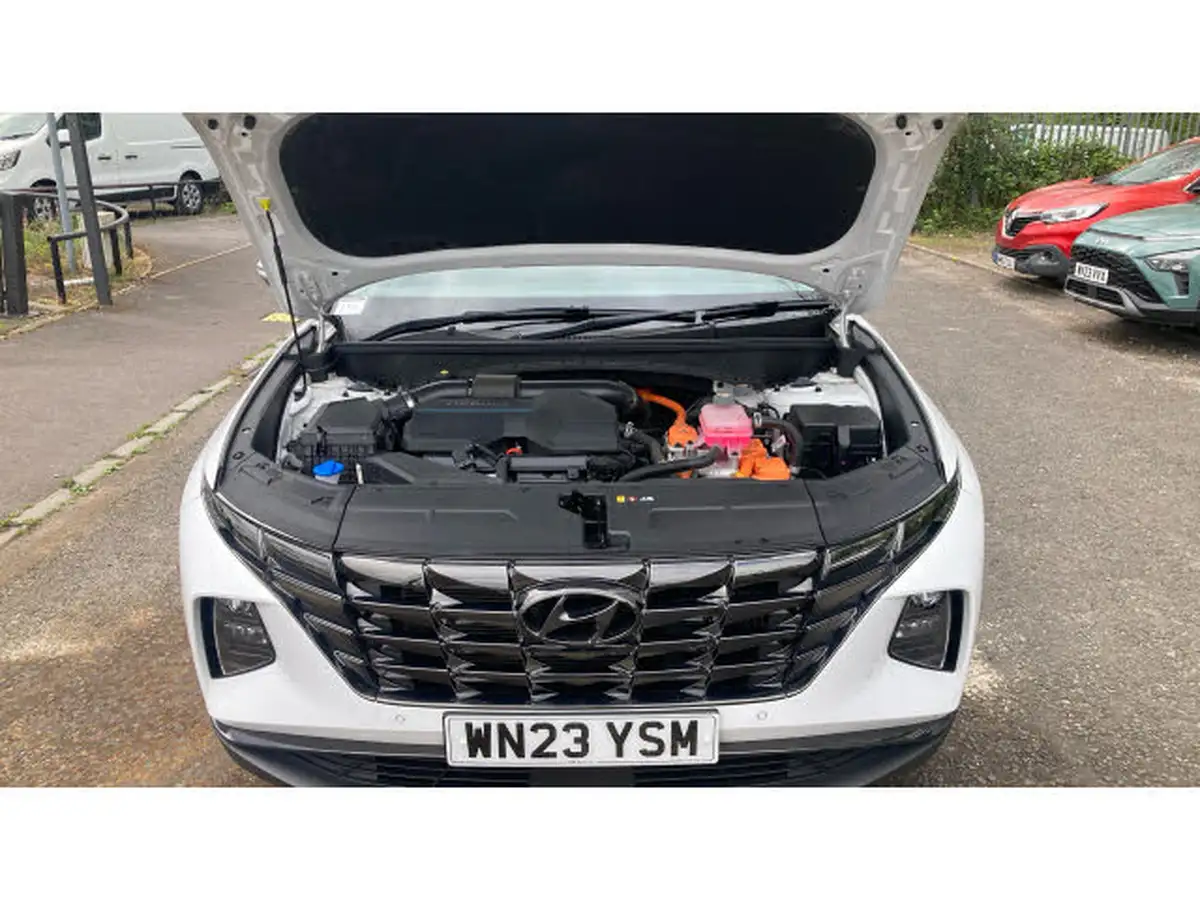2023-hyundai-tucson-16-t-gdi-premium-230ps-hybrid-auto-big-7