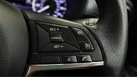 2022-nissan-juke-10-dig-t-n-connecta-small-22