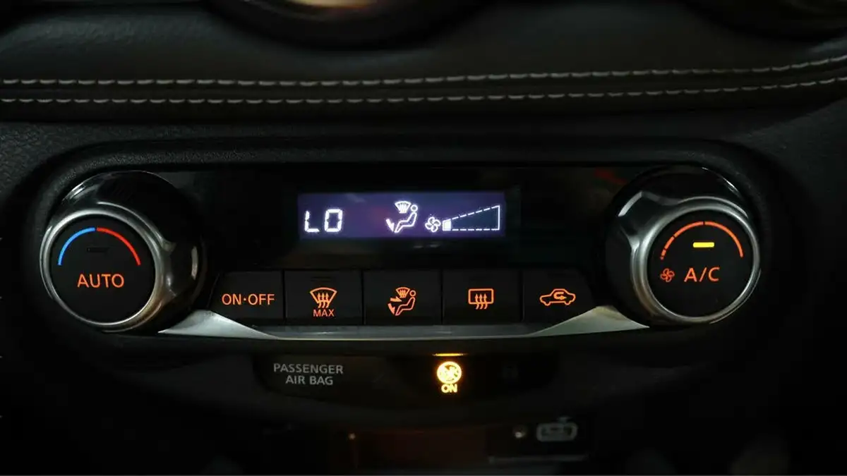 2022-nissan-juke-10-dig-t-n-connecta-big-11