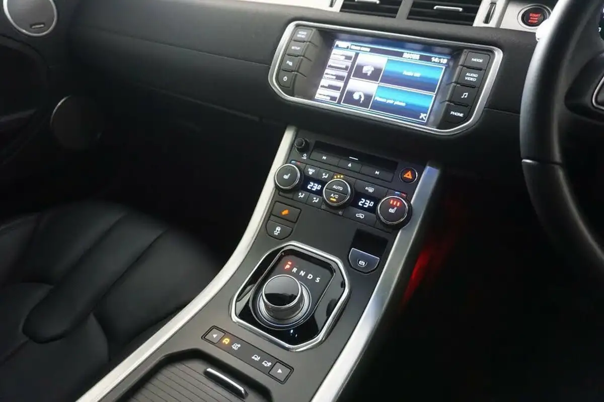 2012-land-rover-range-rover-evoque-22td-pure-190bhp-4x4-hatchback-5d-auto-big-22