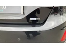 2020-ford-fiesta-small-45