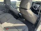 2017-honda-civic-10-vtec-turbo-sr-cvt-small-15