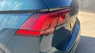 2021-volkswagen-tiguan-15-tsi-r-line-small-6