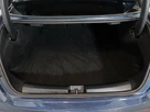 2022-mercedes-benz-cla-13-cla-200-amg-line-premium-coupe-4d-small-50